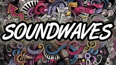 SOUNDWAVES